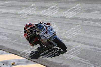 media/Mar-08-2025-TrackXperience (Sat) [[277b597a28]]/2-Level 3/Session 4 (Bowl)/